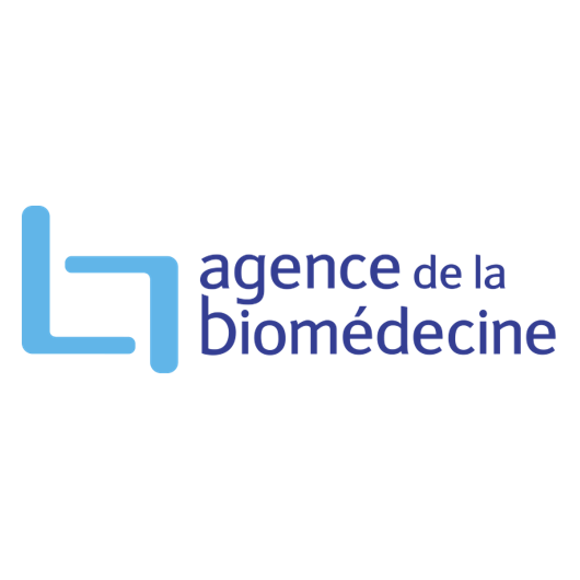 SMICES, lauréat de l’appel à projets 2019 de l’Agence de la Biomédecine.