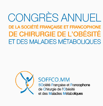 SMICES sera présente au congrès de la SOFFCO.MM du 23 au 25 mai 2019