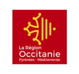 cg-partenaires-logo-region-occitanie
