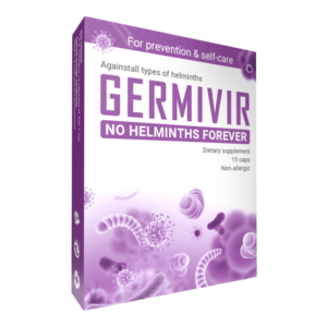 Germivir