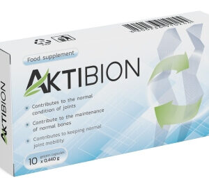 Aktibion