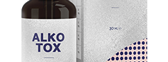 Alkotox