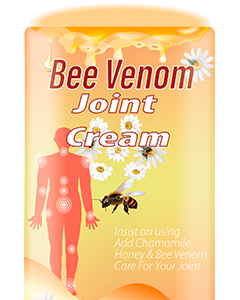 Bee Venom