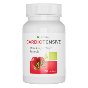 Cardiotensive