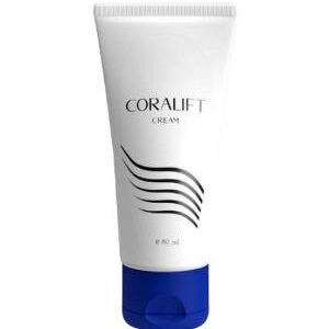 Coralift