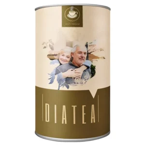 Diatea