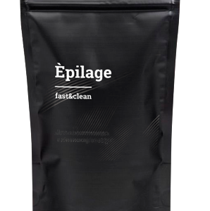 Epilage PRO