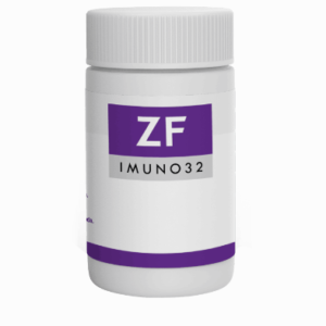 Immuno 32