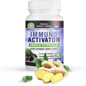 ImmunoActivator